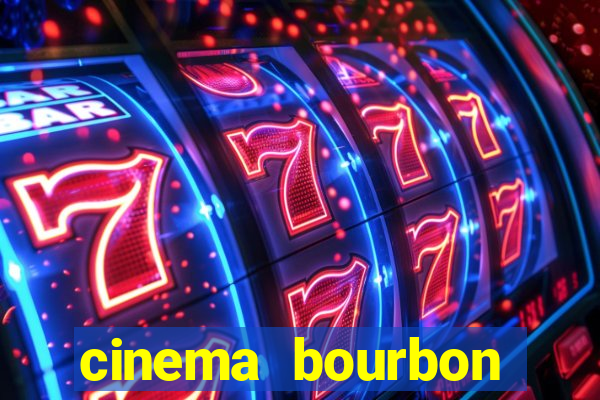 cinema bourbon ipiranga filmes em cartaz